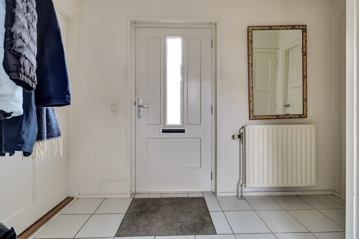 Foto 5 van Ankerweg 2-A