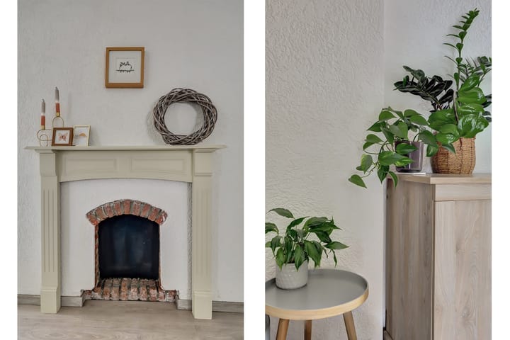 Foto 21 van Ankerweg 2-A