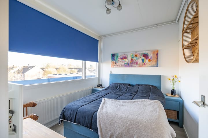 Foto 16 van Wederikweg 42