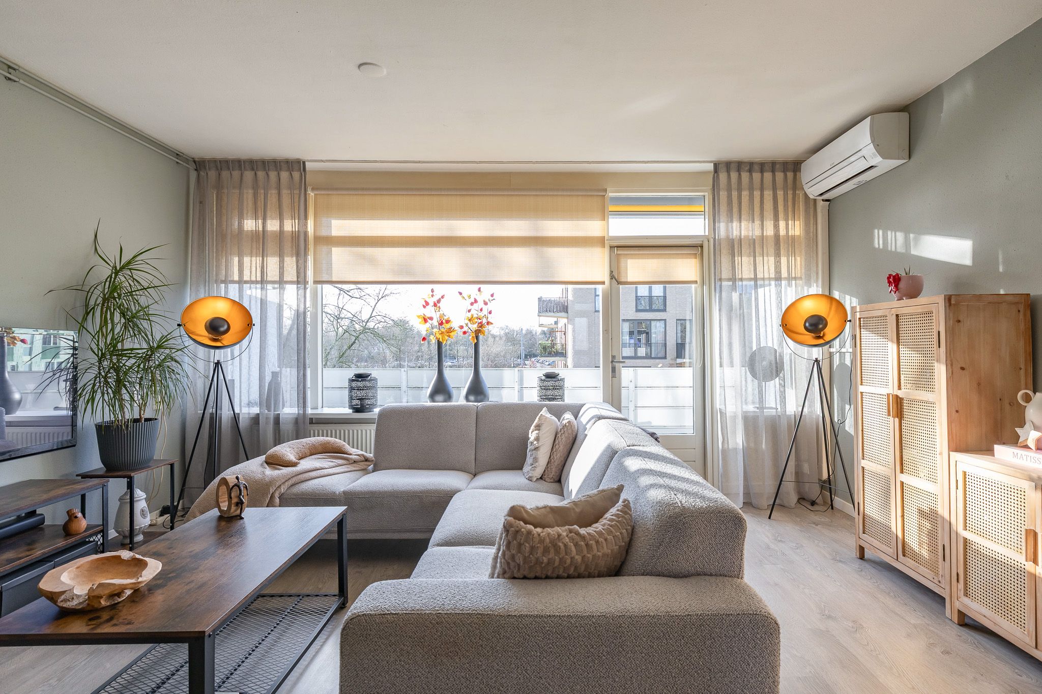 Wederikweg, 42, Haren (GR), 9753AC, Groningen, Nederland 42 