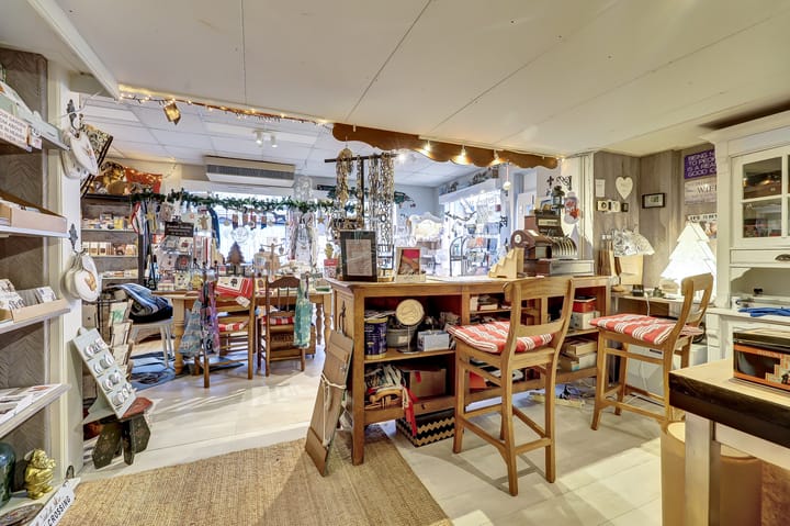 Foto 22 van Ankerweg 2-A