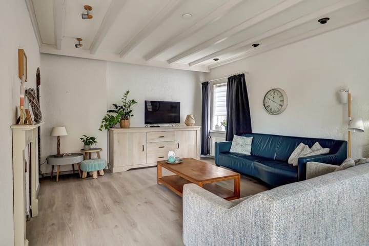 Foto 10 van Ankerweg 2-A