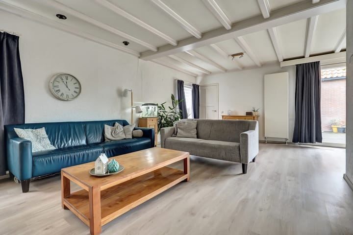 Foto 12 van Ankerweg 2-A