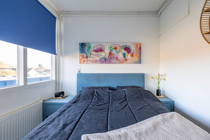 Foto 17 van Wederikweg 42