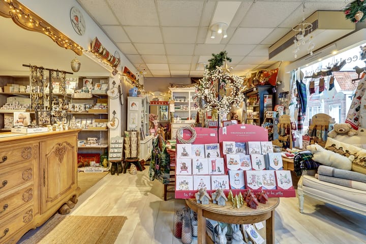 Foto 23 van Ankerweg 2-A