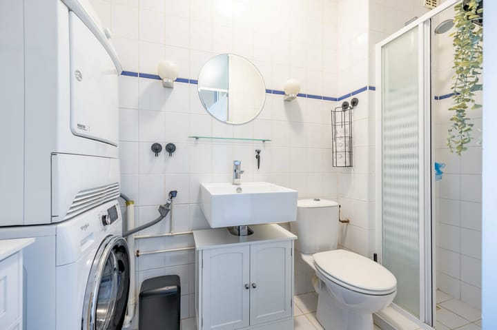 Foto 19 van Wederikweg 42