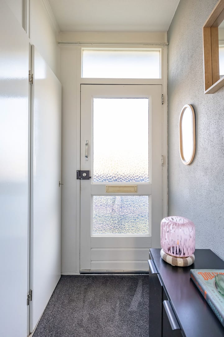 Foto 21 van Wederikweg 42