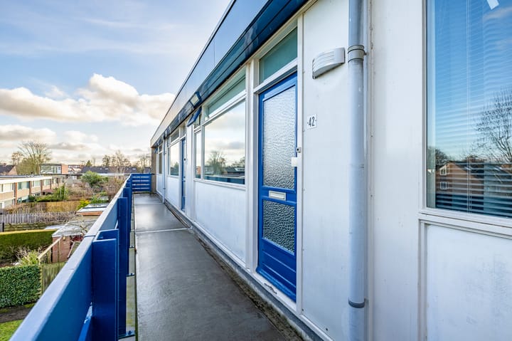 Foto 22 van Wederikweg 42