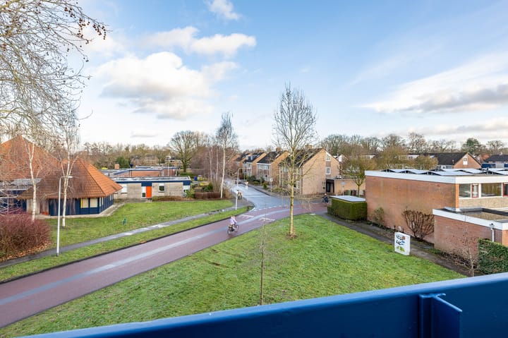 Foto 23 van Wederikweg 42