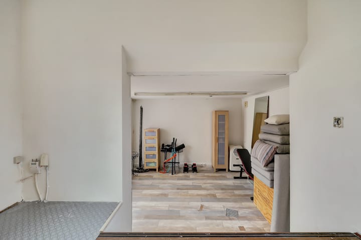 Foto 29 van Ankerweg 2-A