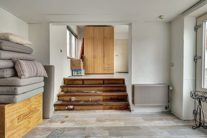 Foto 31 van Ankerweg 2-A