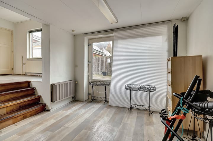 Foto 30 van Ankerweg 2-A