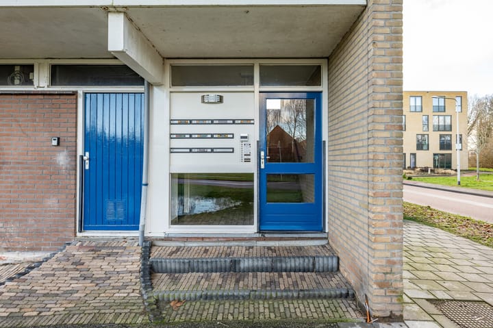 Foto 26 van Wederikweg 42