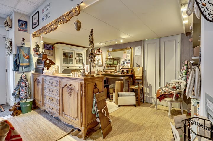 Foto 26 van Ankerweg 2-A