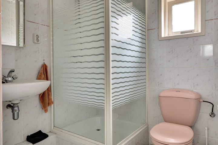 Foto 32 van Ankerweg 2-A