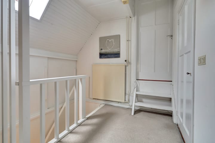 Foto 36 van Ankerweg 2-A