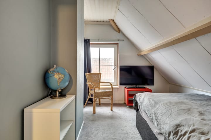 Foto 37 van Ankerweg 2-A