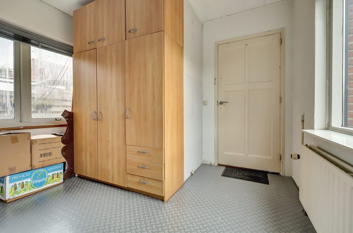 Foto 28 van Ankerweg 2-A