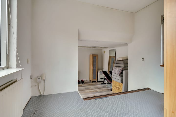 Foto 27 van Ankerweg 2-A