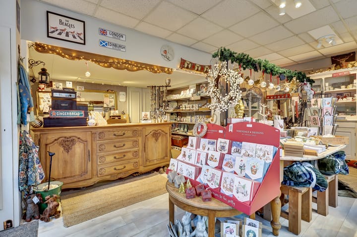 Foto 24 van Ankerweg 2-A