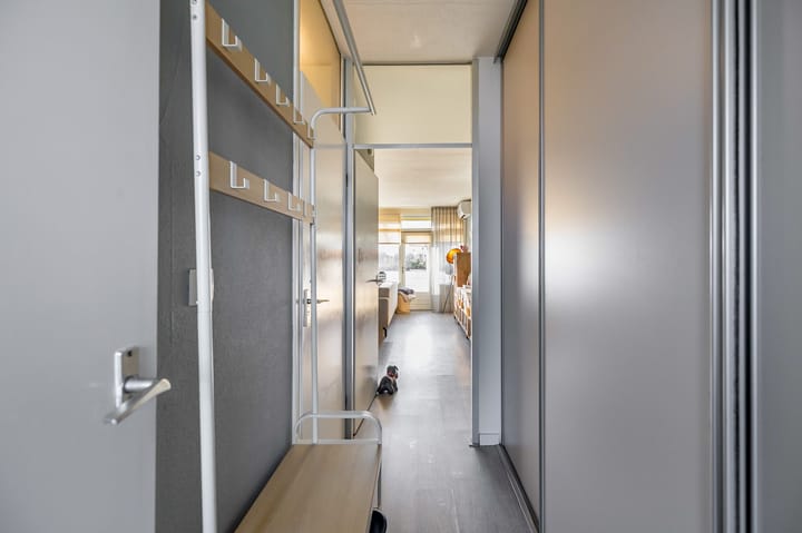 Foto 20 van Wederikweg 42