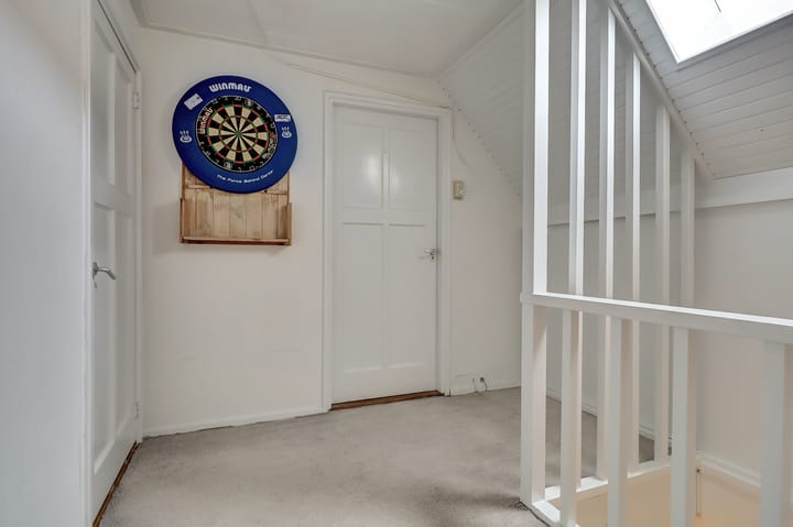 Foto 35 van Ankerweg 2-A