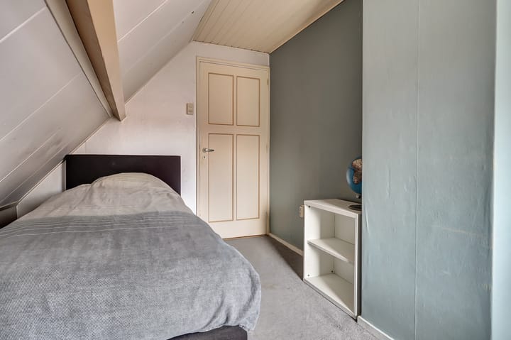 Foto 38 van Ankerweg 2-A