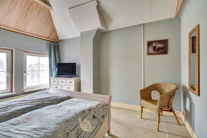 Foto 39 van Ankerweg 2-A