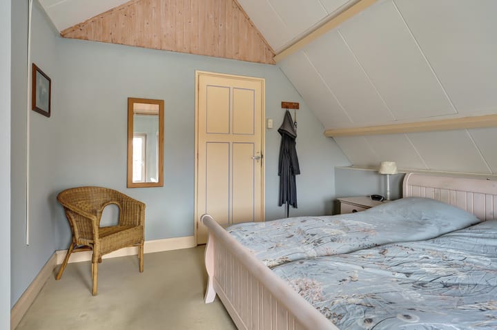 Foto 41 van Ankerweg 2-A