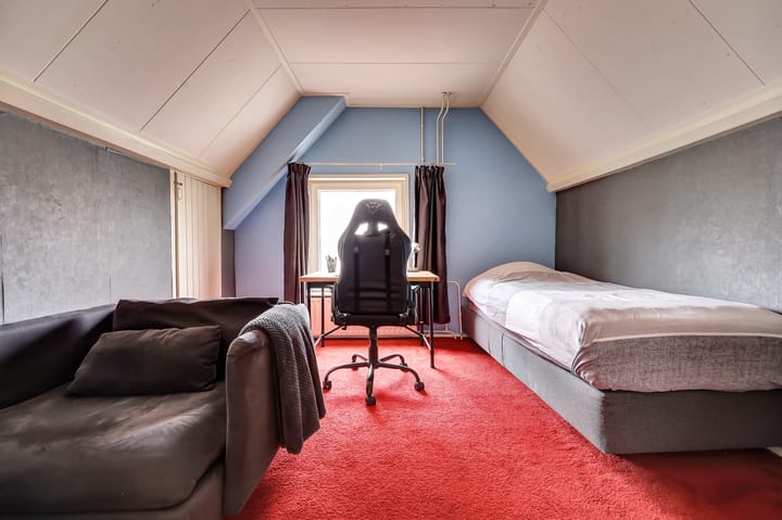 Foto 44 van Ankerweg 2-A