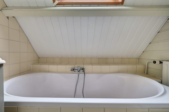 Foto 43 van Ankerweg 2-A