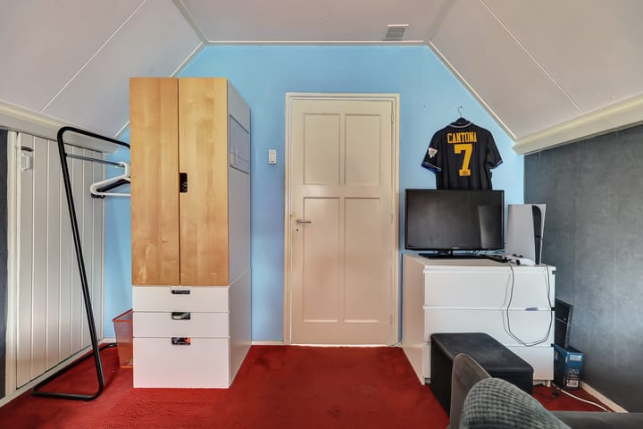 Foto 45 van Ankerweg 2-A