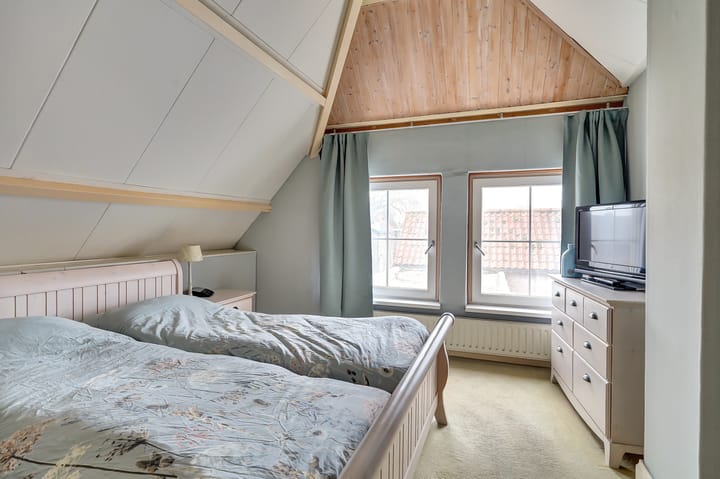 Foto 40 van Ankerweg 2-A