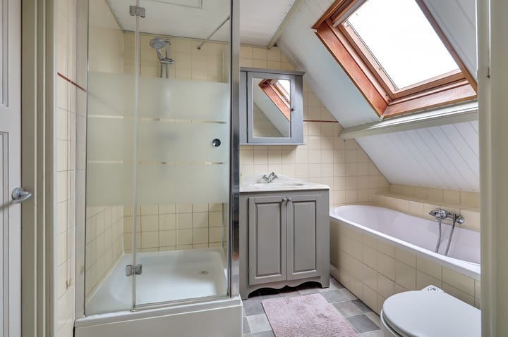 Foto 42 van Ankerweg 2-A