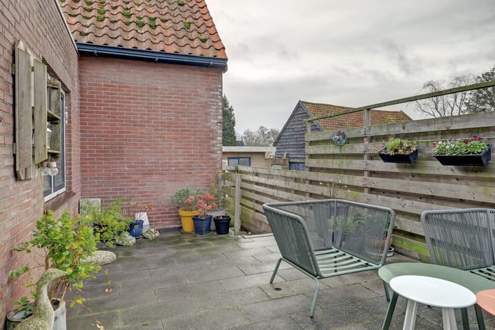 Foto 46 van Ankerweg 2-A