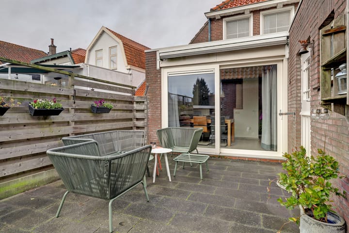 Foto 48 van Ankerweg 2-A