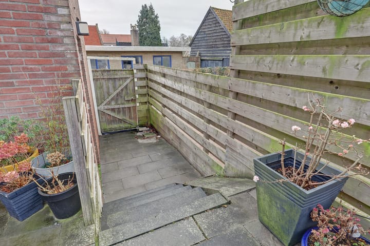 Foto 49 van Ankerweg 2-A