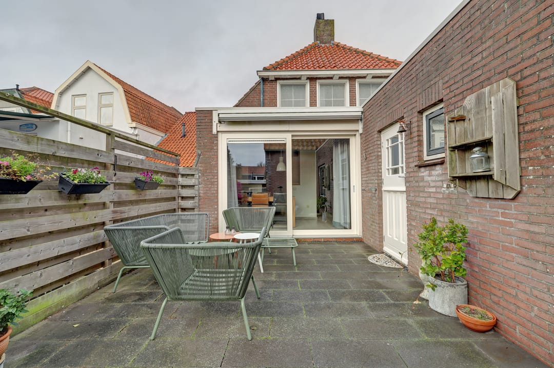 Photo 47 of Ankerweg 2-A