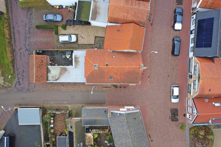 Foto 50 van Ankerweg 2-A