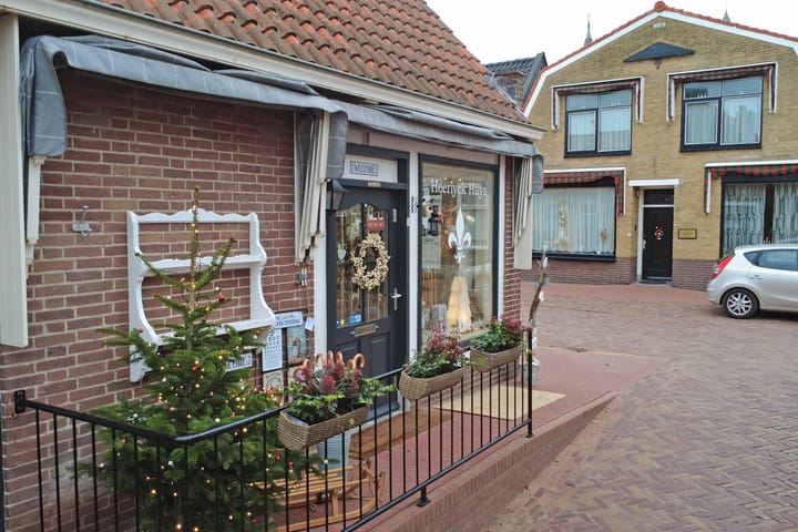 Foto 51 van Ankerweg 2-A