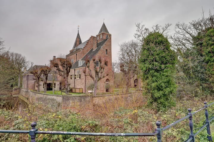 Foto 54 van Ankerweg 2-A