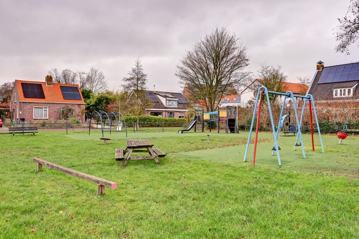 Foto 56 van Ankerweg 2-A