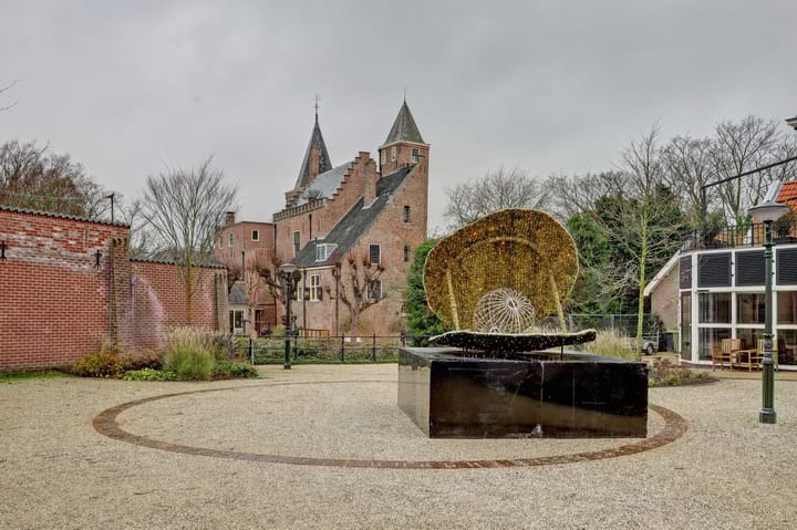 Foto 55 van Ankerweg 2-A