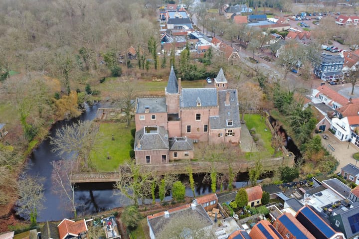 Foto 57 van Ankerweg 2-A