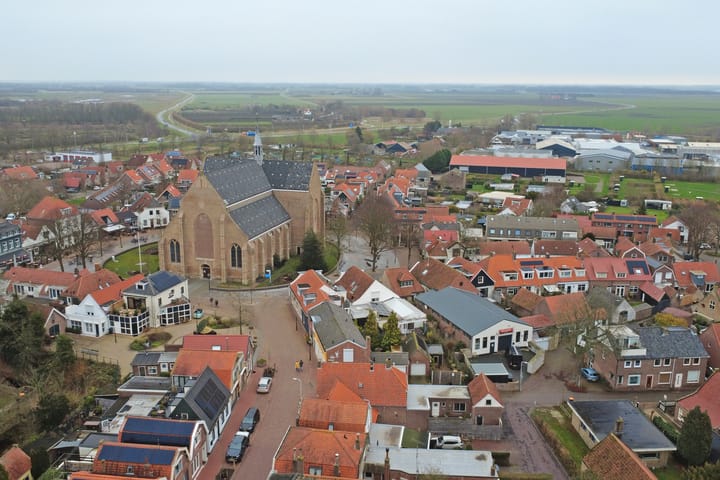 Foto 58 van Ankerweg 2-A