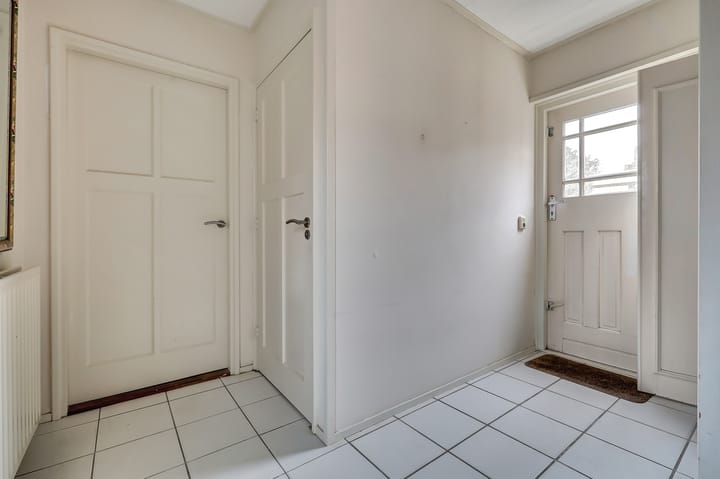 Foto 4 van Ankerweg 2-A