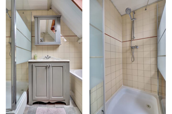 Foto 34 van Ankerweg 2-A