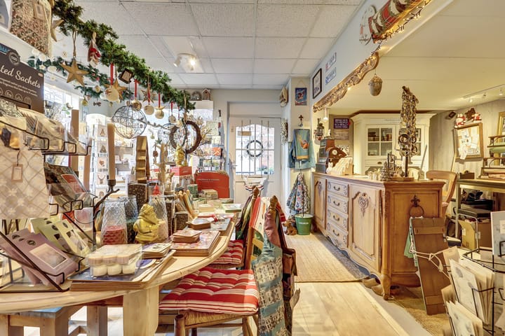 Foto 25 van Ankerweg 2-A