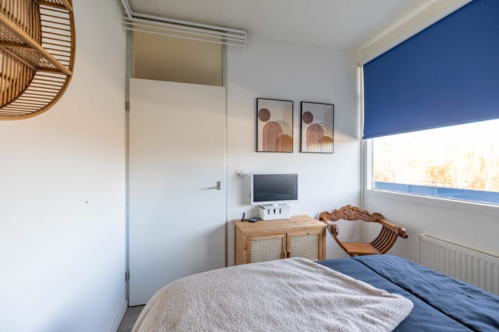 Foto 18 van Wederikweg 42