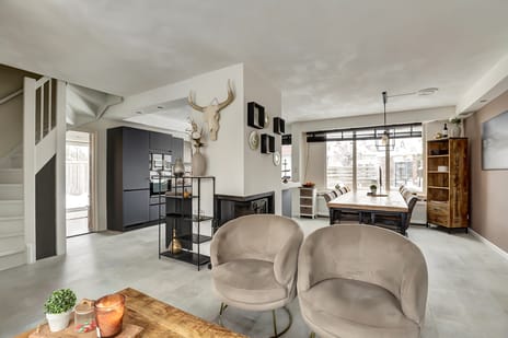 De Meeren 122 tertiary image